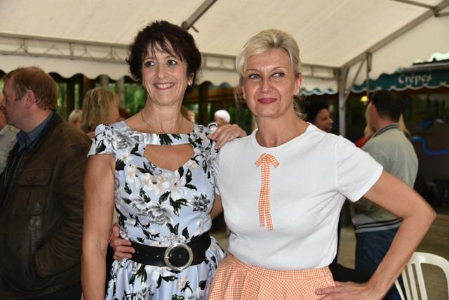 min 2019 05 30 Guinguette MP 273